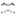 Front Suspension Control Arm Ball Joint Link Kit For 2013-2014 Hyundai Sonata GAS engine KTR-100161