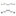 Front Suspension Control Arm And Ball Joint Link Kit For Hyundai Sonata Kia Optima Azera KTR-100163