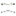 Front Suspension Control Arm And Ball Joint Link Kit For Ford Focus Transit Connect C-Max KTR-100166
