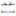 Front Suspension Control Arm And Ball Joint Link Kit For Dodge Ram 1500 With 5 Lug Wheels KTR-100169