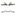 Front Suspension Control Arm And Ball Joint Assembly Link Kit For Ram 1500 Classic Dodge KTR-100170
