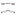Front Suspension Control Arm Ball Joint Link Kit For Intrepid Dodge Chrysler Concorde LHS KTR-100172