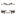 Front Suspension Control Arm Ball Joint Link Kit For Chrysler Sebring Cirrus Dodge Breeze KTR-100174