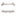 Front Suspension Control Arm Ball Joint Assembly Link Kit For Buick Lucerne Cadillac DTS KTR-100176