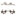 Front Suspension Control Arm And Ball Joint Assembly Sway Bar Link Kit For Ford F-150 RWD KTR-100182