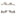 Front Suspension Control Arm And Ball Joint Assembly Sway Bar Link Kit For Ford F-150 4WD KTR-100183