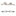 Front Suspension Control Arm And Ball Joint Link Kit For Ford F-150 Lincoln Mark LT RWD KTR-100184