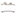 Front Suspension Control Arm And Ball Joint Link Kit For Ford F-150 Lincoln Mark LT 4WD KTR-100185