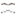 Front Suspension Control Arm And Ball Joint Assembly Stabilizer Link Kit For Ford Focus KTR-100186