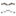 Front Suspension Control Arm And Ball Joint Assembly Stabilizer Link Kit For Ford Focus KTR-100188