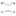 Front Suspension Control Arm And Ball Joint Link Kit For Ford Freestar Mercury Monterey KTR-100197