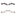 Front Suspension Control Arm And Ball Joint Assembly Stabilizer Link Kit For Ford Mustang KTR-100198
