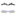 Front Suspension Control Arm And Ball Joint Assembly Stabilizer Link Kit For Toyota Echo KTR-100199