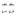 Front Suspension Control Arm And Ball Joint Link Kit For Toyota 4Runner FJ Cruiser Lexus KTR-100202