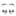 Front Suspension Control Arm And Ball Joint Assembly Sway Bar Link Kit For Hyundai Accent KTR-100203