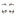 Front Suspension Control Arm And Ball Joint Link Kit For 2006-2011 Honda Civic Acura CSX KTR-100213