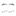 Front Suspension Control Arm And Ball Joint Assembly Link Kit For Toyota Solara Avalon KTR-100223