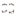 Front Suspension Control Arm And Ball Joint Assembly Link Kit For 2007-2012 Mazda CX-7 KTR-100226