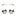 Front Suspension Control Arm & Ball Joint Assembly Link Kit For 2005-2006 Nissan X-Trail KTR-100233