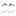 Front Suspension Control Arm And Ball Joint Bar Link Kit For Kia Sedona Hyundai Entourage KTR-100237