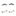 Front Suspension Control Arm And Ball Joint Link Kit For Kia Soul Automatic transmission KTR-100249