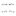 Front Suspension Control Arm And Ball Joint Link Kit For BMW X5 X6 With Adaptive Drive KTR-100258