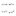 Front Suspension Control Arm And Ball Joint Link Kit For BMW X5 X6 Without Adaptive Drive KTR-100259