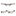 Front Suspension Control Arm And Ball Joint Link Kit For Mazda 6 Ford Fusion Lincoln MKZ KTR-100261