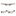 Front Suspension Control Arm And Ball Joint Link Kit For Ford Fusion Lincoln MKZ Mercury KTR-100263