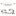 Front Suspension Control Arm And Ball Joint Assembly Link Kit For Audi A4 Quattro S4 RS4 KTR-100265