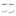 Front Suspension Control Arm And Ball Joint Link Kit For BMW X5 X6 Without Adaptive Drive KTR-100278