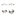 Front Suspension Control Arm And Ball Joint Assembly Stabilizer Link Kit For INFINITI G35 KTR-100280