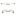 Front Suspension Control Arm And Ball Joint Assembly Sway Link Kit For Audi A6 Quattro S6 KTR-100285