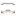 Front Suspension Control Arm And Ball Joint Link Kit For Ford Fusion Lincoln MKZ Mercury KTR-100286