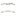 Front Suspension Control Arm Ball Joint Link Kit For Audi Q5 Porsche Macan A4 Quattro A5 KTR-100289
