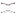 Front Suspension Arm & Ball Joint Link Kit For Mercedes-Benz C230 C240 C280 CLK350 CLK320 KTR-100290