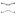 Front Suspension Arm & Ball Joint Link Kit For Mercedes-Benz C230 C240 C280 CLK350 CLK320 KTR-100291