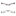 Front Suspension Arm Ball Joint Link Kit For Mercedes-Benz SLK350 SLK280 SLK55 AMG SLK300 KTR-100292