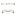Front Suspension Control Arm Ball Joint Link Kit For Audi A6 Quattro A8 S6 S8 Volkswagen KTR-100293