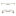 Front Suspension Control Arm Ball Joint Link Kit For Audi A6 Quattro A8 S6 S8 Volkswagen KTR-100297
