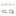 Front Suspension Control Arm And Ball Joint Assembly Sway Link Kit For Audi A4 Quattro S4 KTR-100298