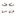 Front Suspension Control Arm And Ball Joint Link Kit For Toyota 4Runner FJ Cruiser Lexus KTR-100300