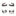 Front Suspension Control Arm And Ball Joint Assembly Sway Link Kit For 2009-2014 Acura TL KTR-100303