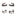 Front Suspension Control Arm And Ball Joint Assembly Link Kit For Honda Accord Acura TSX KTR-100304
