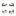 Front Suspension Control Arm And Ball Joint Assembly Link Kit For Honda Accord Acura TSX KTR-100305
