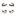 Front Suspension Control Arm And Ball Joint Assembly Stabilizer Link Kit For Honda Accord KTR-100306