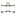 Front Suspension Control Arm And Ball Joint Assembly Link Kit For 2002-2007 Jeep Liberty KTR-100318