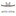 Front Suspension Control Arm And Ball Joint Bar Link Kit For 2002-2005 Dodge Ram 1500 RWD KTR-100324