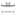Front Suspension Control Arm And Ball Joint Bar Link Kit For 2002-2005 Dodge Ram 1500 4WD KTR-100325