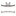 Front Suspension Control Arm And Ball Joint Bar Link Kit For Dodge Durango Chrysler Aspen KTR-100326